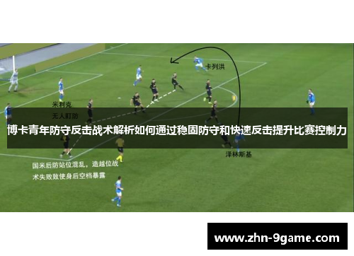 博卡青年防守反击战术解析如何通过稳固防守和快速反击提升比赛控制力