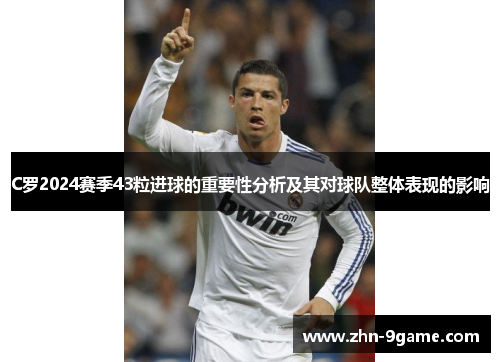 C罗2024赛季43粒进球的重要性分析及其对球队整体表现的影响