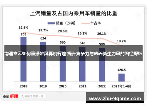 南通支云如何重振雄风再创辉煌 提升竞争力与培养新生力量的路径探析 南通支云如何重振雄风再创辉煌 提升竞争力与培养新生力量的路径探析