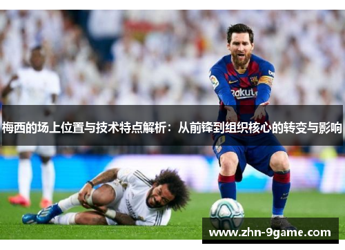 梅西的场上位置与技术特点解析:从前锋到组织核心的转变与影响 梅西的场上位置与技术特点解析:从前锋到组织核心的转变与影响