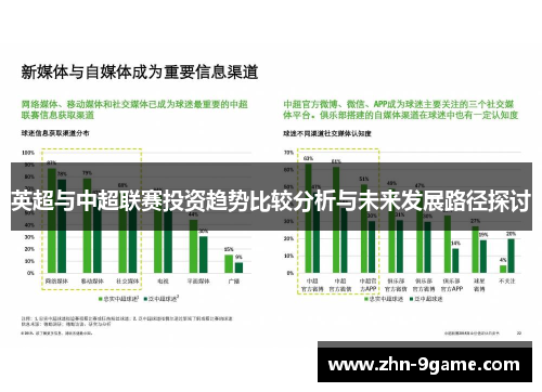 英超与中超联赛投资趋势比较分析与未来发展路径探讨